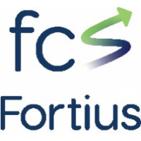 Fortius Consulting, Dubai Fortius Consulting, Dubai