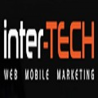 inter-TECH Website Design & Development, Las Vegas