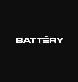 Battery, Hollywood