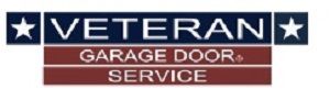 Veteran Garage Door Repair, Katy