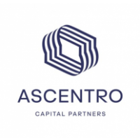 Ascentro Capital Partners - New Zealand Private Equity, Auckland Ascentro Capital Partners - New Zealand Private Equity, Auckland