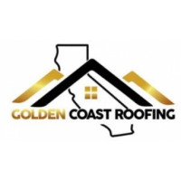 Golden Coast Roofing, Sherman Oaks, CA