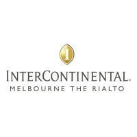 Intercontinental Melbourne, Melbourne