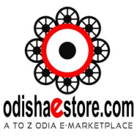 Odisha E Store Private Limited, Cuttack