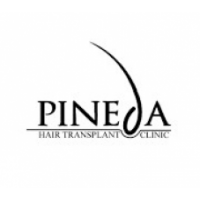 Pineda Hair Transplant Clinic, Makati