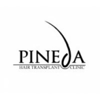 Pineda Hair Transplant Clinic, Makati Pineda Hair Transplant Clinic, Makati