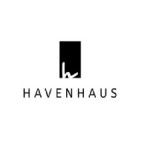Havenhaus Furniture, Port Charlotte, logo