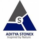 Aditya Stonex, Udaipur, प्रतीक चिन्ह