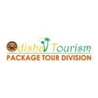 Odisha Tourism, Bhubaneswar