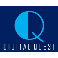 digital quest, Hyderabad