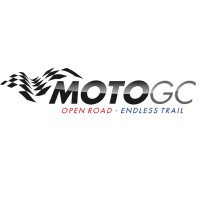 Moto GC - Motorbike for Kids, Thomastown Moto GC - Motorbike for Kids, Thomastown