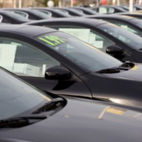 Premier Truck and Auto Center, Loveland Premier Truck and Auto Center, Loveland