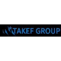 TAKEF GROUP, Budapest