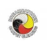 Dream Catcher Carpet Cleaning, Thornton, logo
