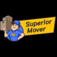 Superior Mover in Mississauga, Mississauga