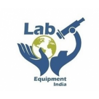 Lab Equipment India, Wellington Lab Equipment India, Wellington
