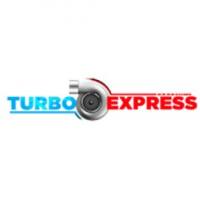 Turbo Express, Windsor Turbo Express, Windsor
