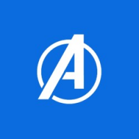 Alpha Industries, Dhule Alpha Industries, Dhule