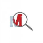 Morrell Inspection Services , LLC, Thibodaux, logo