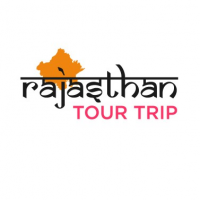 Rajasthan Tour Trip, Jaipur Rajasthan Tour Trip, Jaipur