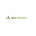 Edventure Travel - The Australian Educational Travel Company, Warranwood, logo