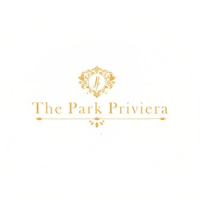 The Park Priviera, Ahmedabad The Park Priviera, Ahmedabad