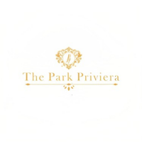 The Park Priviera, Ahmedabad