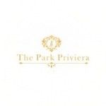 The Park Priviera, Ahmedabad, 徽标