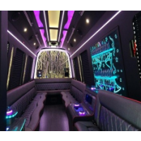 Continental Limousine, Calgary, AB T2X 1P1 Continental Limousine, Calgary, AB T2X 1P1