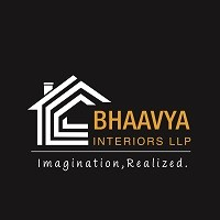 Bhaavya Interiors llp, Ahmedabad Bhaavya Interiors llp, Ahmedabad