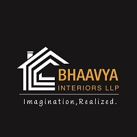 Bhaavya Interiors llp, Ahmedabad