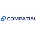 CompatibL Pte. Ltd., Singapore, logo