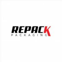 Repack Packaging, Dhaka
