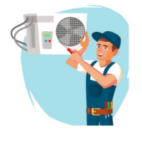 AC Services in Dwarka | AC Installation & AC Repair in Dwarka | AC Mechanic & AC Technician Dwarka | AC Cooling Repair Dwarka, Delhi AC Services in Dwarka | AC Installation & AC Repair in Dwarka | AC Mechanic & AC Technician Dwarka | AC Cooling Repair Dwarka, Delhi