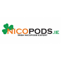 Nicopods Ireland, skerries