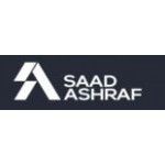 saadashraf, Dubai, logo