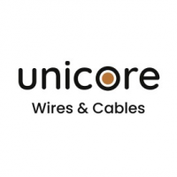 Unicore Cables, Lahore