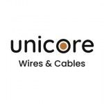 Unicore Cables, Lahore, logo