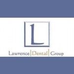 Lawrence Dental Group, Kingston, logo