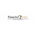 Panache Dental, New Delhi, प्रतीक चिन्ह