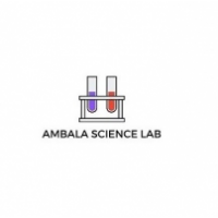 Ambala Science Lab, Singapore