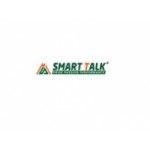Smart Talk - IELTS Coaching in Chandigarh, Chandigarh, प्रतीक चिन्ह