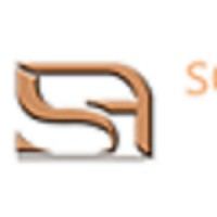 sovereignarchitects, pune sovereignarchitects, pune
