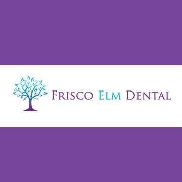 Frisco Elm Dental, Little Elm