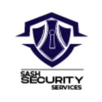 Sash Security | Professional Security Guarding Company, Adelaide