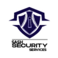Sash Security | Professional Security Guarding Company, Adelaide Sash Security | Professional Security Guarding Company, Adelaide