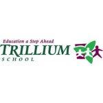 Trillium School, Markham, logo