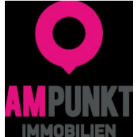 AM PUNKT Immobilien GmbH - Immobilienmakler Salzburg, salzburg