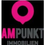 AM PUNKT Immobilien GmbH - Immobilienmakler Salzburg, salzburg, Logo