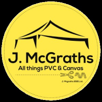 J. McGrath, Dunedin J. McGrath, Dunedin